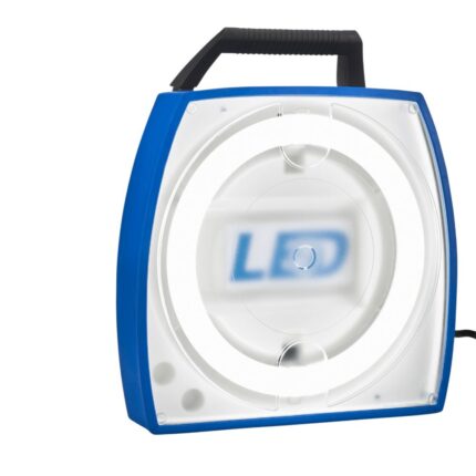 Arbeitsleuchte LED-Light