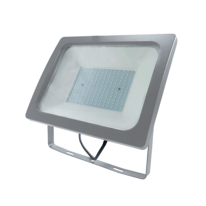 LED-Strahler | 150 Watt