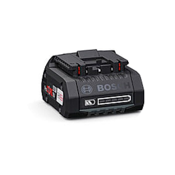 Bosch-Akku 18V 4.0Ah