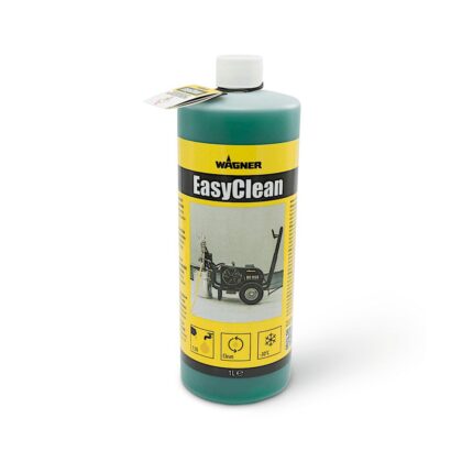 EasyClean | 1 Liter