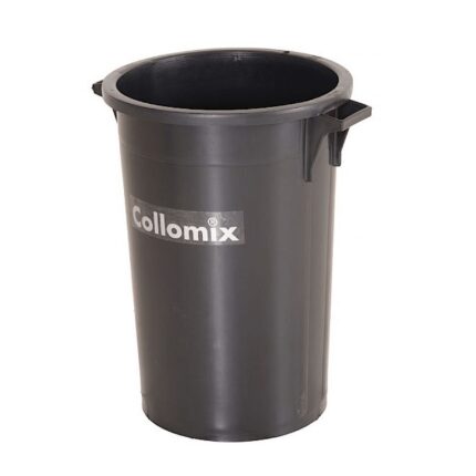 Collomix-Mischeimer 75 Liter