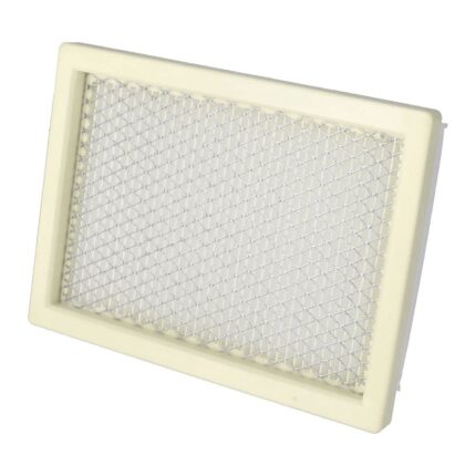 Faltenfilter für Dexos
