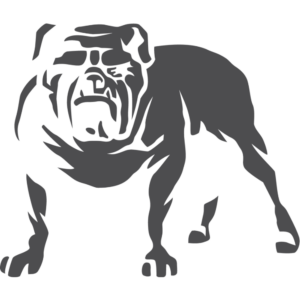 Mirka-Bulldog-Logo