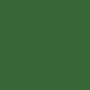RAL 6001 – Smaragdgrün
