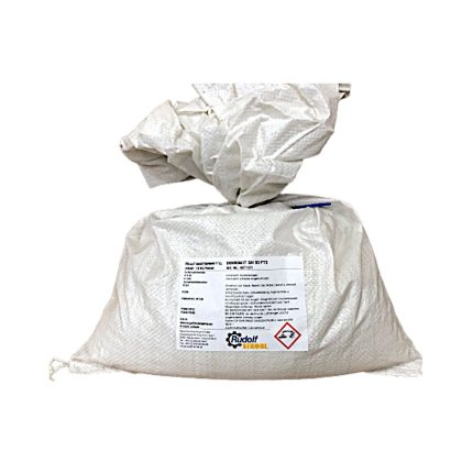 Reaktionstrennmittel 10kg Sack