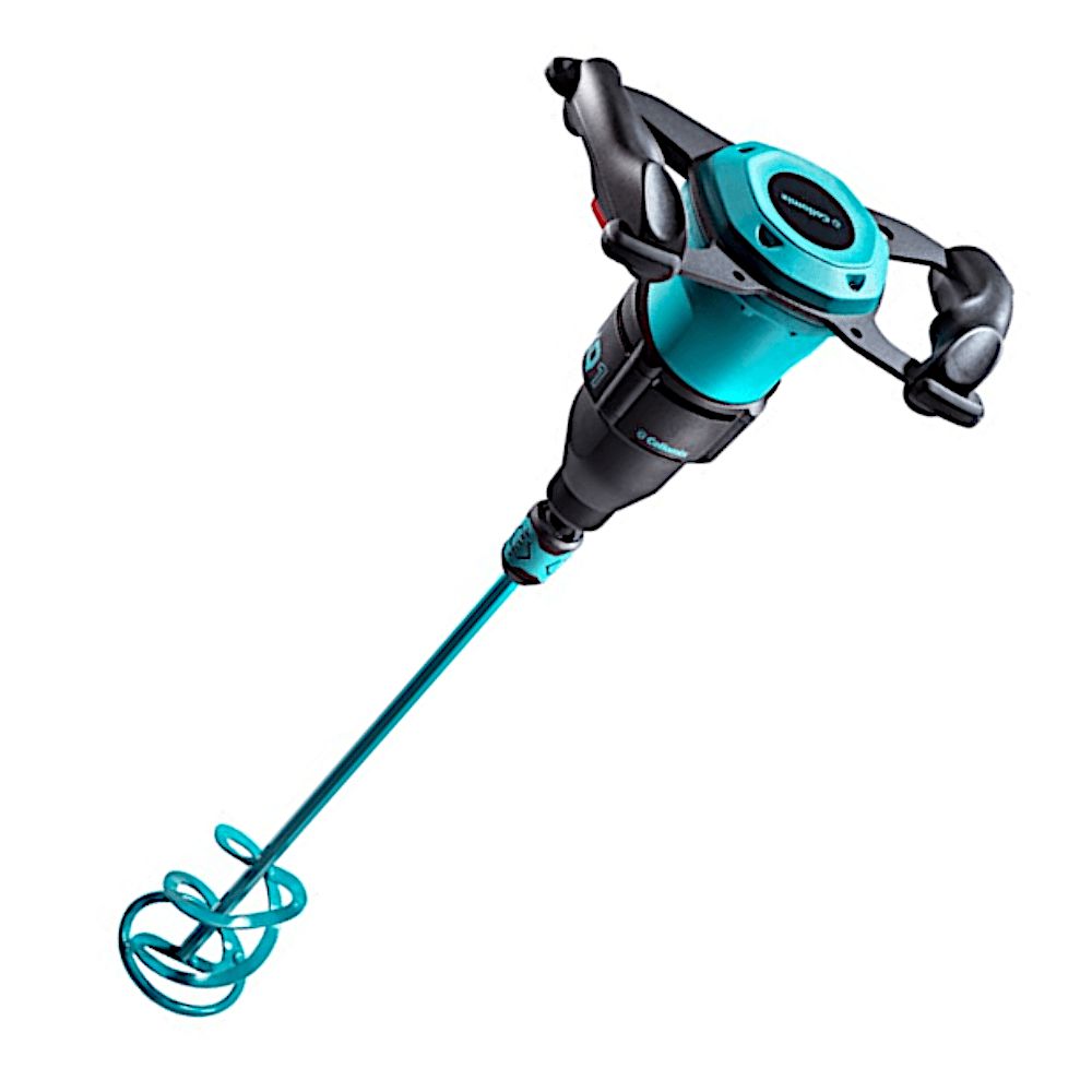 Rührwerk XQ 1 Rührwerk XQ 1