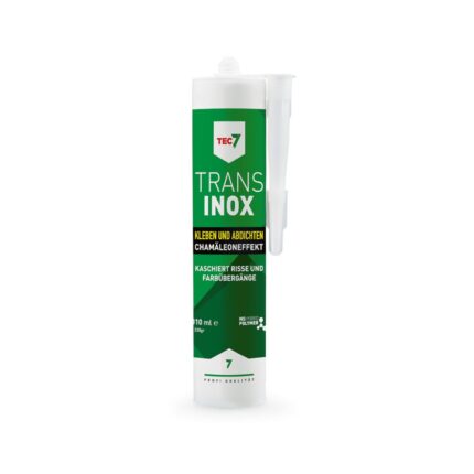 Tec7 Trans Inox