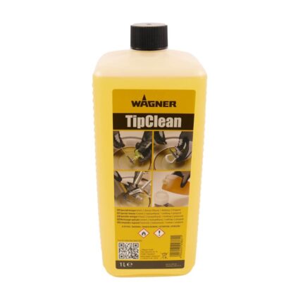 TipClean Nachfüllflasche | 1000 ml