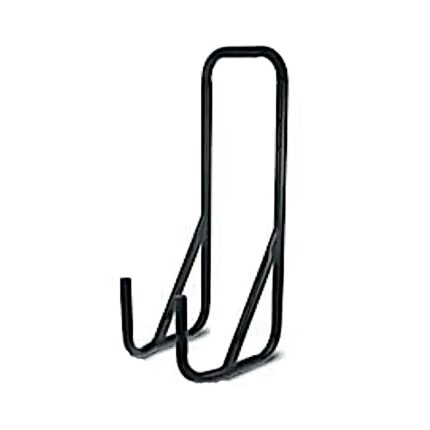 Wandhalterung Cobra horizontal