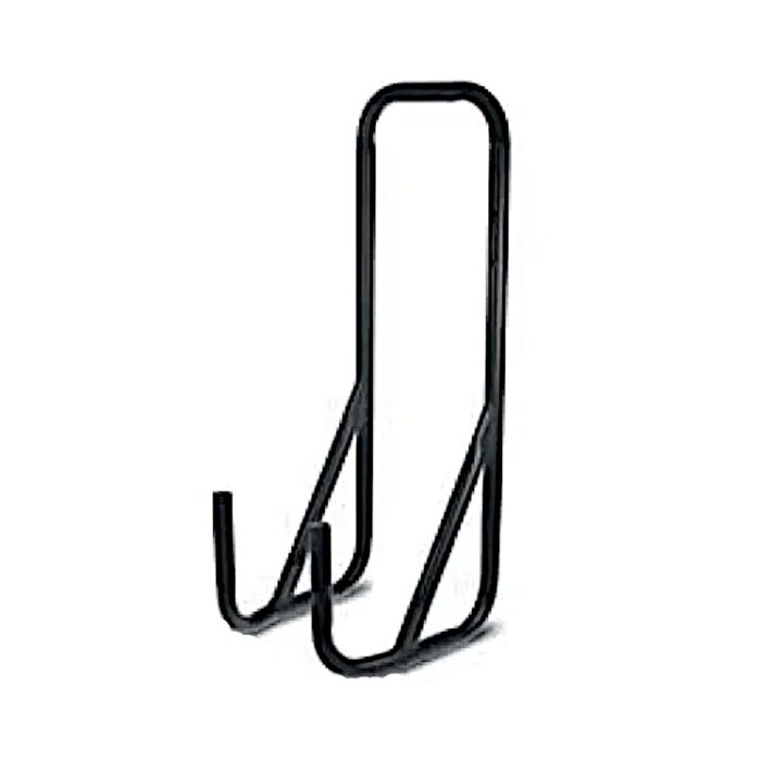 Wandhalterung Cobra horizontal