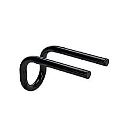Wandhalterung Cobra vertikal