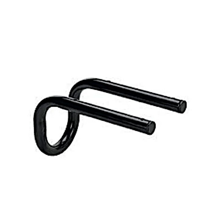 Wandhalterung Cobra vertikal