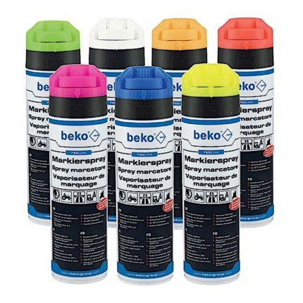 beko Markierspray