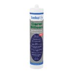 beko Silicon Ceral