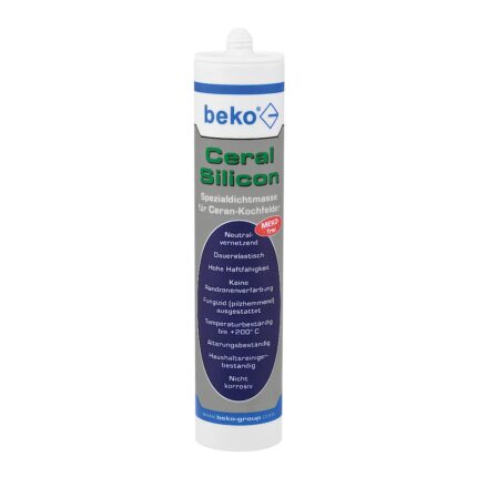 beko Silicon Ceral