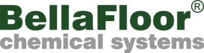 BellaFloor-Logo