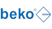 beko