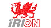 Brand Irion