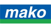 Brand mako