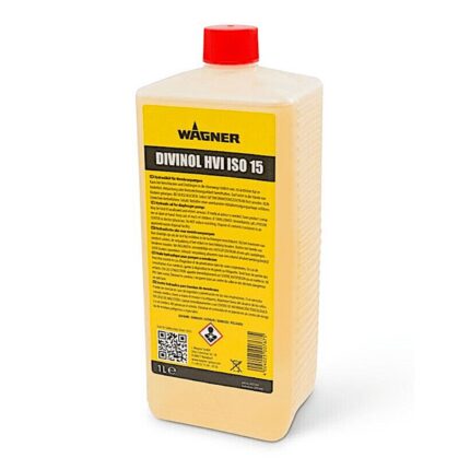 Divinol Hydrauliköl | 1000 ml