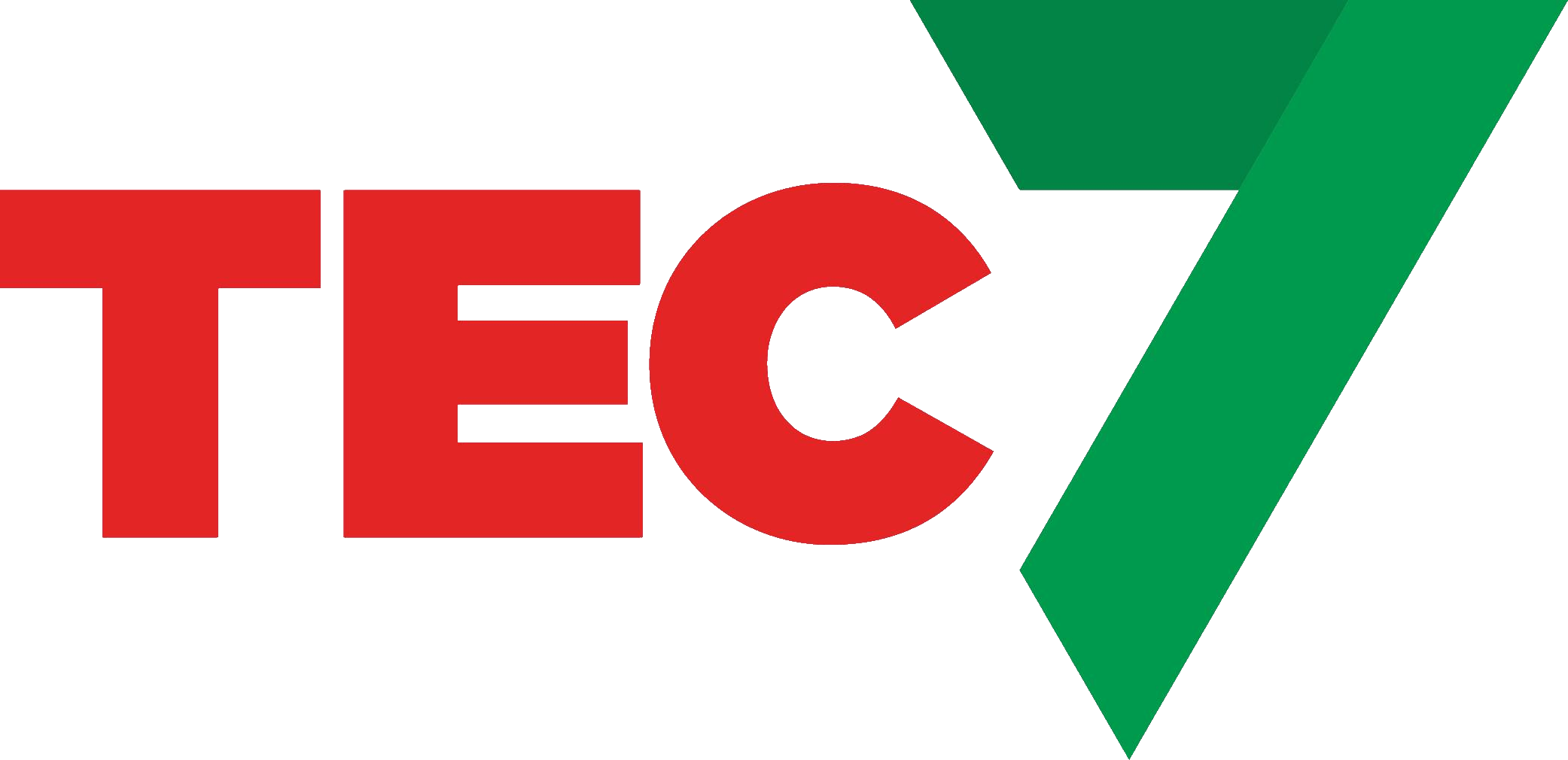 logo_tec7