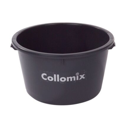 Collomix-Mörtelwanne 65 Liter